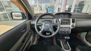 Nissan X-Trail I Рестайлинг Липецк  - изображение 18
