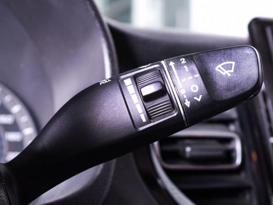 Hyundai Solaris II Рестайлинг Минеральные Воды  - изображение 17