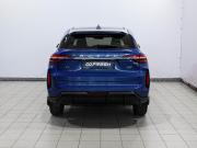 Haval F7 I Рестайлинг Ростов-на-Дону  - изображение 21