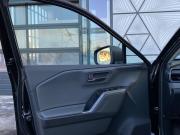 Toyota RAV4 VI (XA60) Челябинск  - изображение 55
