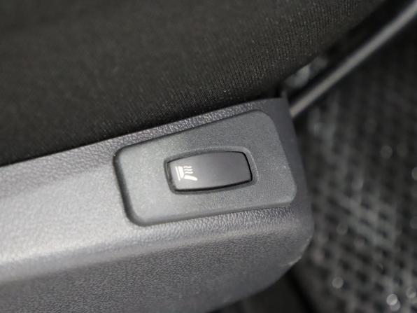 Lada (ВАЗ) Largus I с пробегом 2021 года, цена 890 000 рублей, 105000 км, универсал, Автокод Объявления