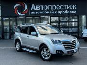 Great Wall Hover H3 I Волгоград  - изображение 22