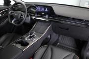 Omoda C5 I Красноярск  - изображение 46