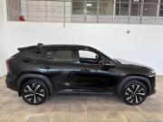Geely Atlas II Новороссийск  - изображение 43