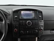 Nissan Pathfinder III Рестайлинг Москва  - изображение 24