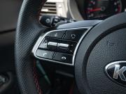 Kia Optima IV Рестайлинг Краснодар  - изображение 41