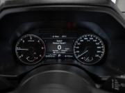Mitsubishi L200 VI Москва  - изображение 36
