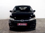 Honda Stream II Рестайлинг Чита  - изображение 22