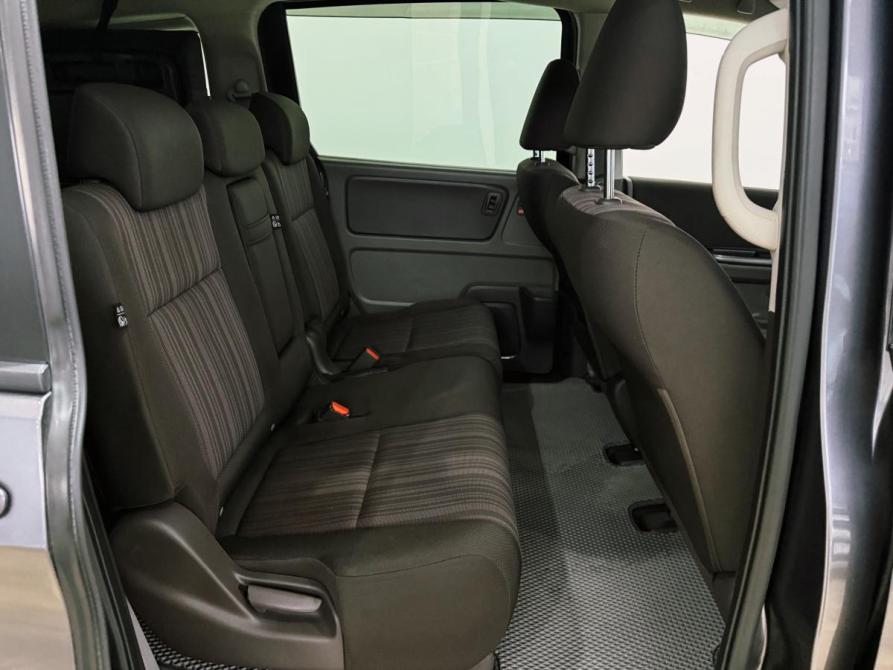 Honda Freed II Новороссийск  - изображение 25