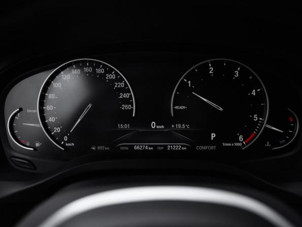 BMW X3 III (G01) с пробегом 2020 года, цена 4 549 000 рублей, 66271 км, внедорожник, Автокод Объявления