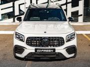 Mercedes-Benz GLB I (X247) Краснодар  - изображение 40