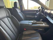 Москвич М90 Москва  - изображение 17