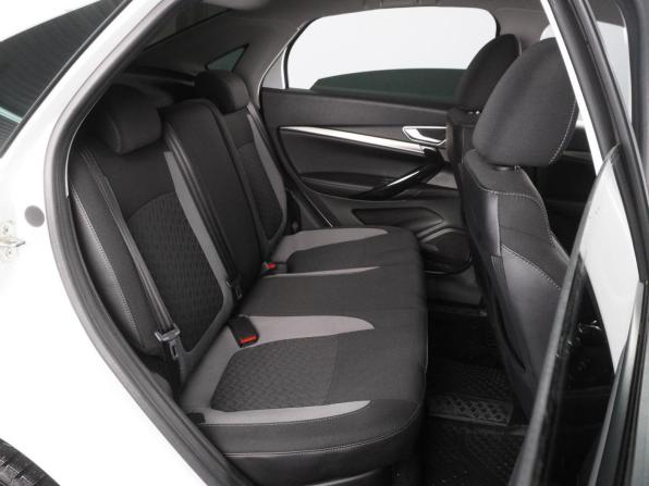 Lada (ВАЗ) Vesta I Рестайлинг (NG) с пробегом 2024 года, цена 1 534 000 рублей, 38007 км, седан, Автокод Объявления