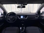 Hyundai Solaris II Волгоград  - изображение 40