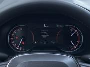 Toyota RAV4 V (XA50) Сочи  - изображение 40