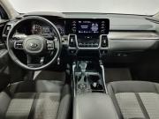 Kia Sorento IV Нижневартовск  - изображение 35