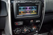 Nissan Terrano III (D10) Сургут  - изображение 35