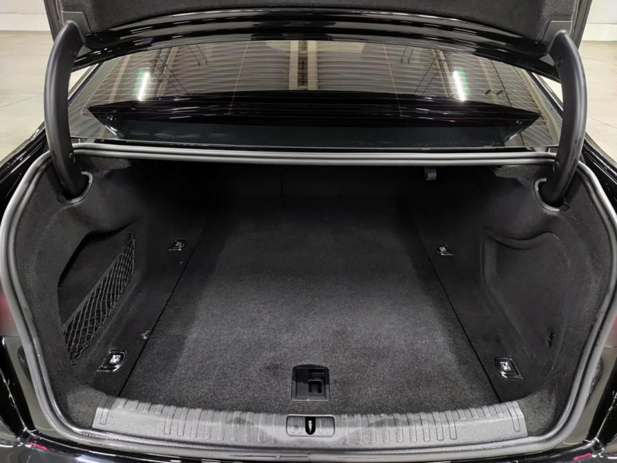 Audi A6 V (C8) Казань  - изображение 12