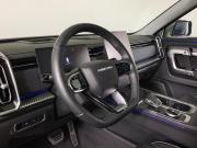 Jaecoo J7 I Москва  - изображение 31