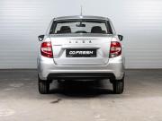 Lada (ВАЗ) Granta I Рестайлинг Ставрополь  - изображение 22