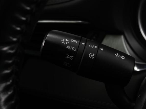 Mazda 6 III (GJ) Рестайлинг 2 с пробегом 2021 года, цена 3 179 000 рублей, 89402 км, седан, Автокод Объявления