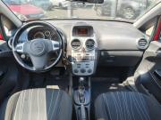 Opel Corsa D Воронеж  - изображение 25