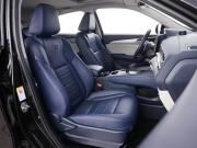 Haval F7x I Рестайлинг Москва  - изображение 34