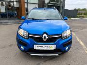 Renault Sandero II Великие Луки  - изображение 23