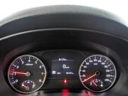 Kia Sportage IV Рестайлинг Москва  - изображение 39