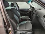 Skoda Yeti I Рестайлинг Пермь  - изображение 27