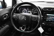 Citroen C3 Aircross I Москва  - изображение 28
