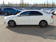 Skoda Rapid I Набережные Челны  - изображение 36