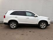 Kia Sorento II Рестайлинг Москва  - изображение 29