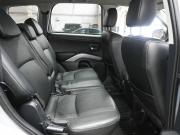Mitsubishi Outlander II Рестайлинг Ростов-на-Дону  - изображение 29