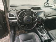 Subaru Forester V Санкт-Петербург  - изображение 17