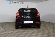 Hyundai Solaris I Рестайлинг Нижний Новгород  - изображение 27