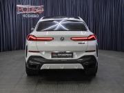 BMW X6 III (G06) Москва  - изображение 34