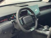 JETOUR DASHING I Набережные Челны  - изображение 37