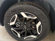 Kia Seltos I Рестайлинг Нижний Тагил  - изображение 27