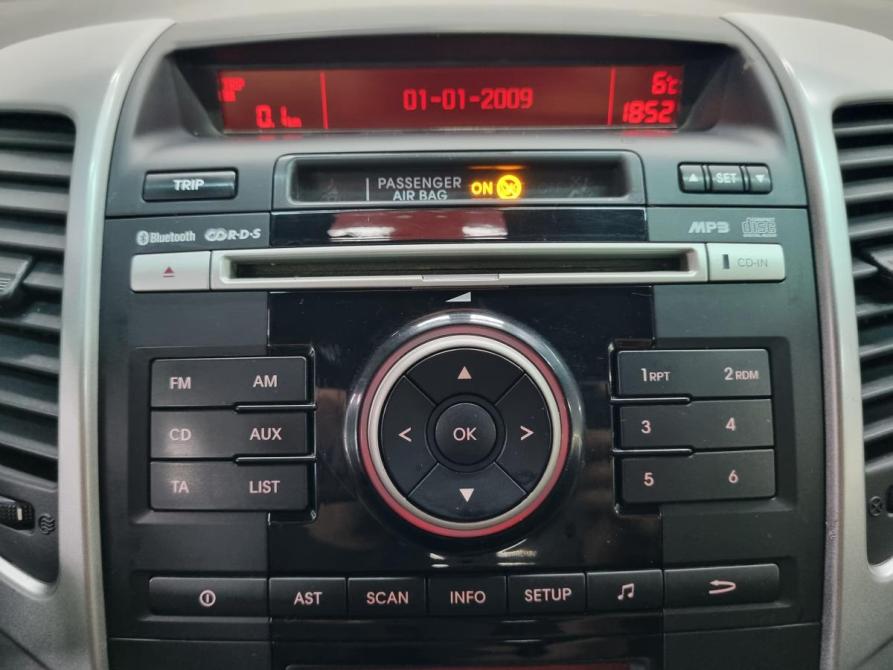 Kia Venga I Оренбург  - изображение 15