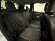 Renault Duster I Рестайлинг Балашиха  - изображение 28