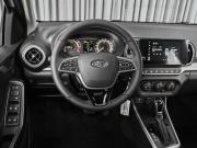 Lada (ВАЗ) Iskra Ставрополь  - изображение 34