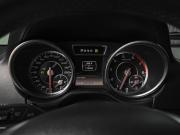 Mercedes-Benz G-Класс AMG I (W463) Рестайлинг 2 Ставрополь  - изображение 52