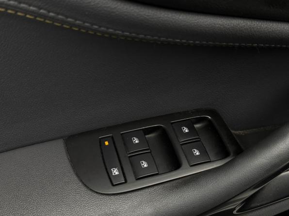 Opel Zafira C с пробегом 2013 года, цена 1 249 000 рублей, 161493 км, компактвэн, Автокод Объявления