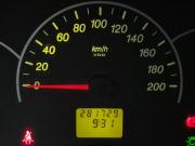 Lada (ВАЗ) Priora I Альметьевск  - изображение 40