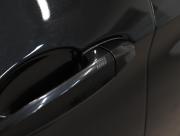 BMW X5 III (F15) Санкт-Петербург  - изображение 58