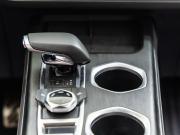 Changan CS55 Plus II Волгоград  - изображение 67