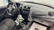 Lada (ВАЗ) Kalina II Киров  - изображение 29