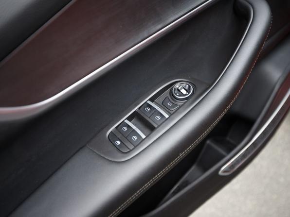 Chery Tiggo 7 Pro I с пробегом 2021 года, цена 1 420 000 рублей, 100368 км, внедорожник, Автокод Объявления