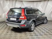 Volvo XC70 II Москва  - изображение 22